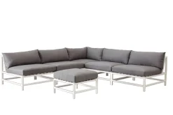 Wehkamp Home Loungeset Pacific^ Loungesets