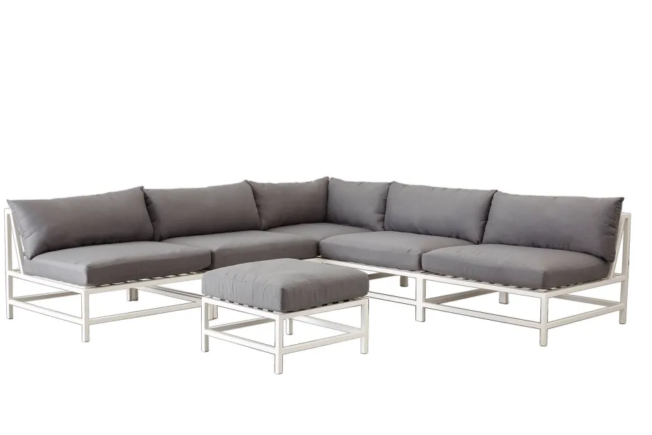 Wehkamp Home Loungeset Pacific^ Loungesets