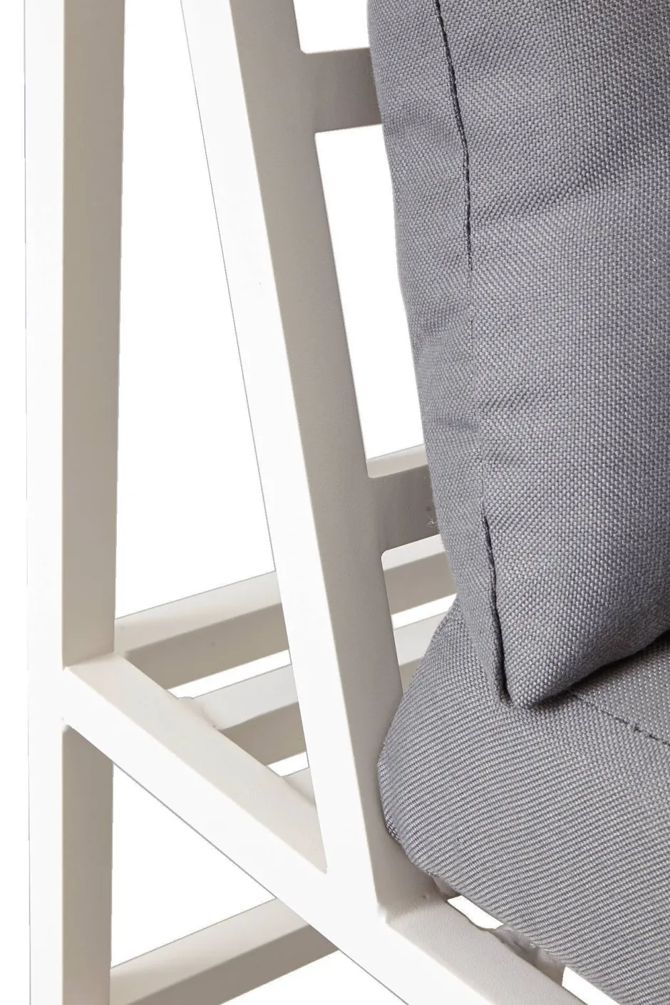 Wehkamp Home Loungeset Pacific^ Loungesets