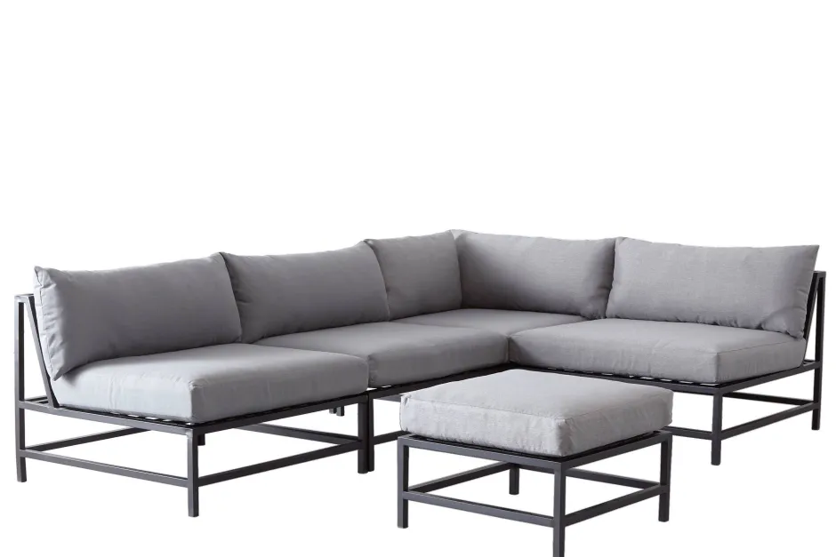 Wehkamp Home Loungeset Pacific^ Loungesets