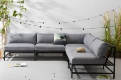 Wehkamp Home Loungeset Pacific^ Loungesets