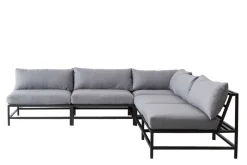 Wehkamp Home Loungeset Pacific^ Loungesets