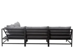 Wehkamp Home Loungeset Pacific^ Loungesets