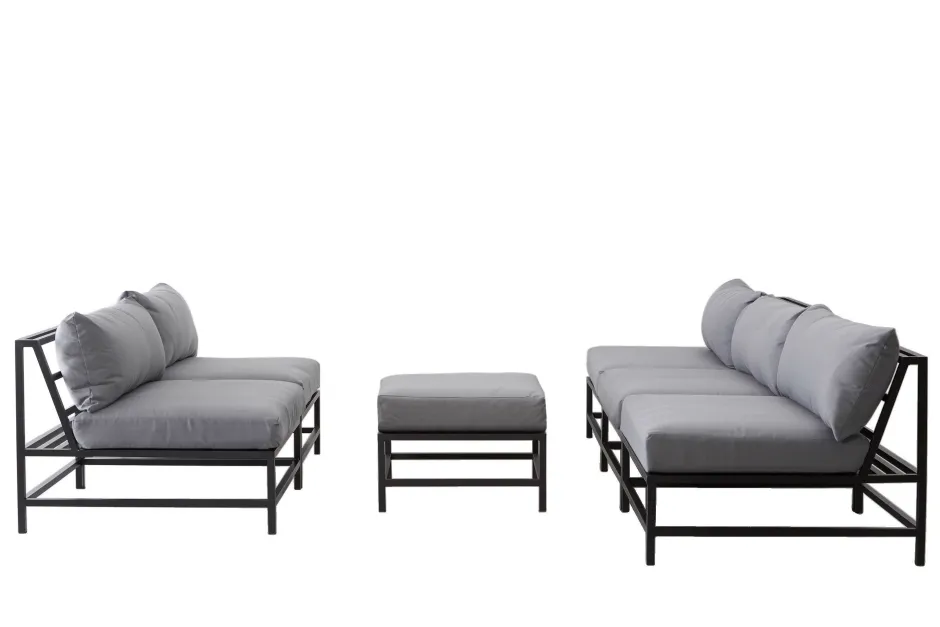 Wehkamp Home Loungeset Pacific^ Loungesets