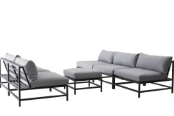 Wehkamp Home Loungeset Pacific^ Loungesets