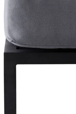 Wehkamp Home Loungeset Pacific^ Loungesets