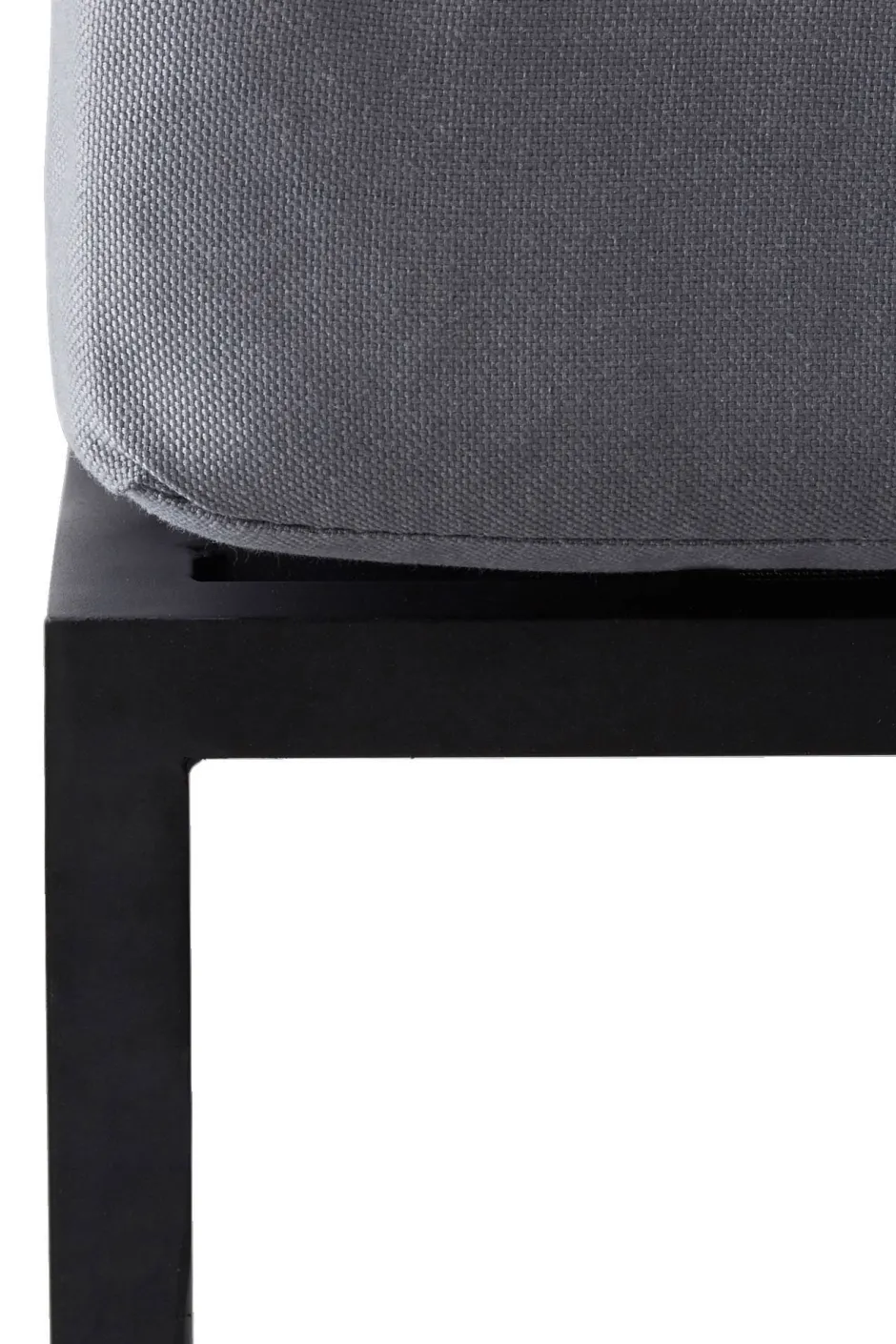 Wehkamp Home Loungeset Pacific^ Loungesets