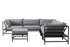 Wehkamp Home Loungeset Pacific^ Loungesets