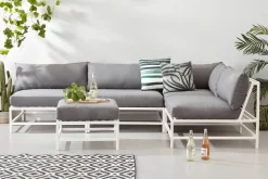 Wehkamp Home Loungeset Pacific^ Loungesets