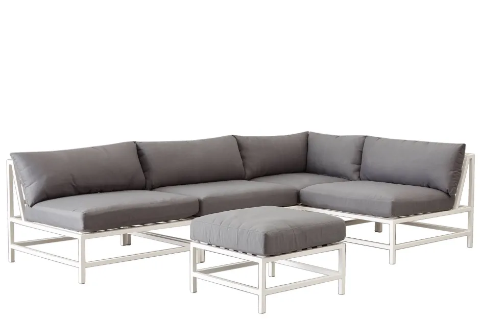 Wehkamp Home Loungeset Pacific^ Loungesets