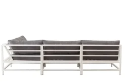 Wehkamp Home Loungeset Pacific^ Loungesets