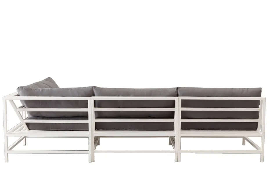 Wehkamp Home Loungeset Pacific^ Loungesets