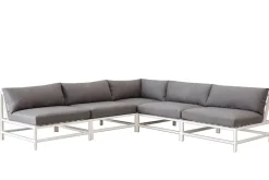 Wehkamp Home Loungeset Pacific^ Loungesets