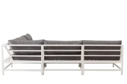 Wehkamp Home Loungeset Pacific^ Loungesets