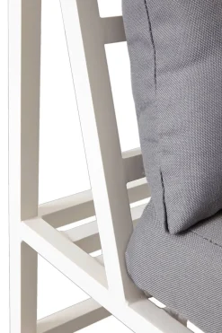 Wehkamp Home Loungeset Pacific^ Loungesets