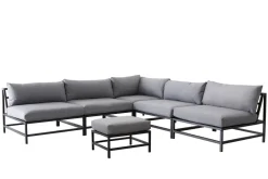 Wehkamp Home Loungeset Pacific^ Loungesets