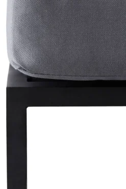 Wehkamp Home Loungeset Pacific^ Loungesets