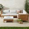 Wehkamp Home Loungeset Salga^ Loungesets