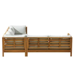 Wehkamp Home Loungeset Salga^ Loungesets