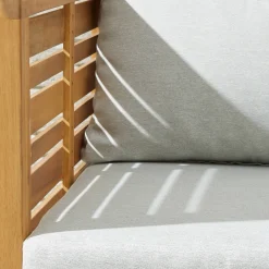 Wehkamp Home Loungeset Salga^ Loungesets