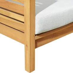 Wehkamp Home Loungeset Salga^ Loungesets