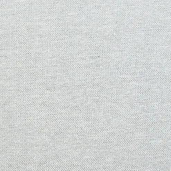 Wehkamp Home Loungeset Salga^ Loungesets