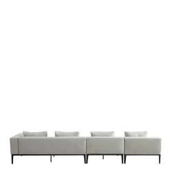 Wehkamp Home Loungeset Sevilla^ Loungesets