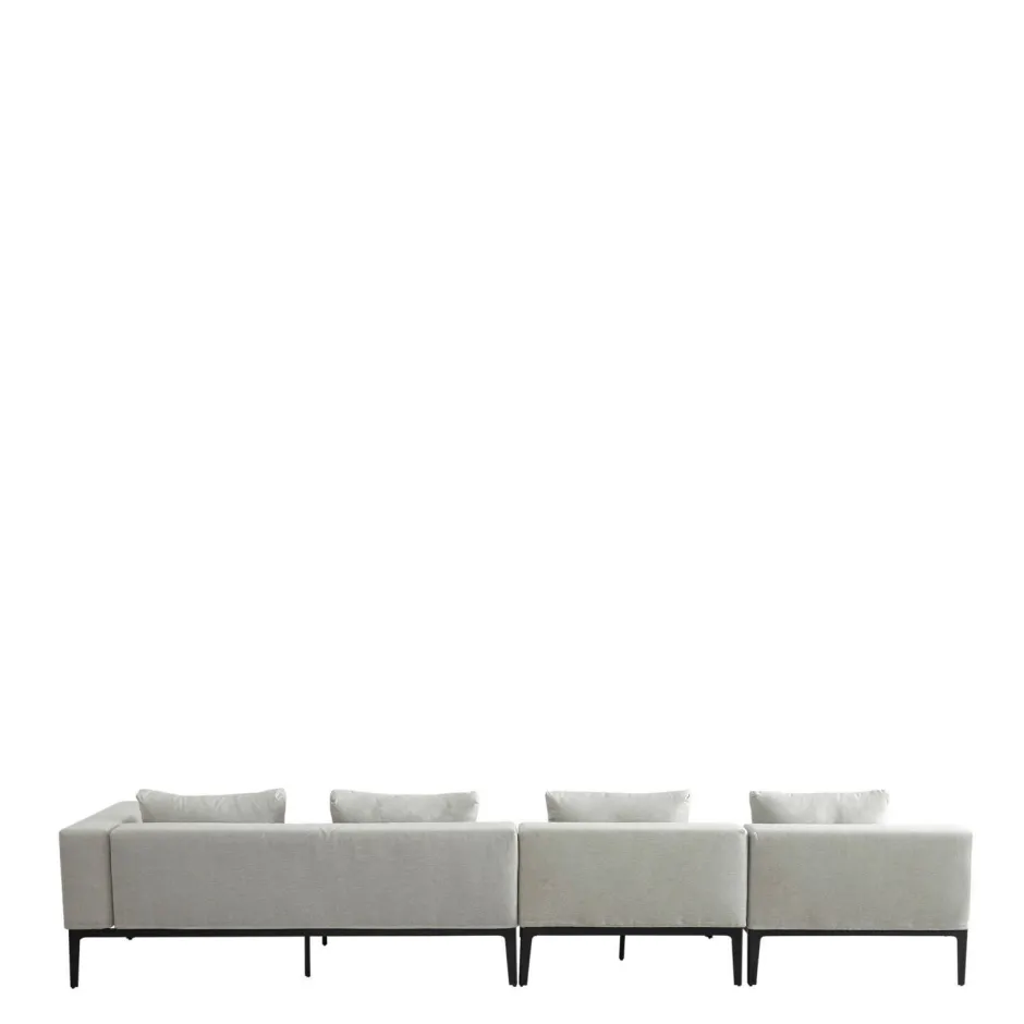 Wehkamp Home Loungeset Sevilla^ Loungesets