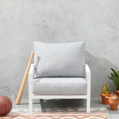 Wehkamp Home Loungestoel London^ Loungesets