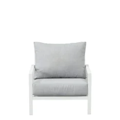 Wehkamp Home Loungestoel London^ Loungesets