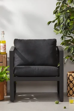 Wehkamp Home Loungestoel Berkeley^ Loungesets