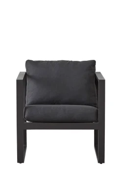 Wehkamp Home Loungestoel Berkeley^ Loungesets