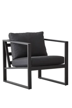 Wehkamp Home Loungestoel Berkeley^ Loungesets