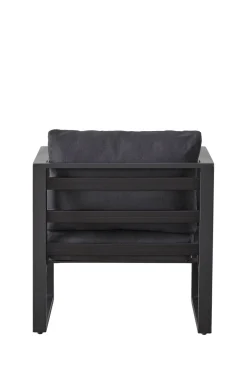 Wehkamp Home Loungestoel Berkeley^ Loungesets