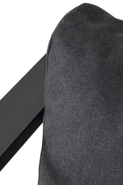 Wehkamp Home Loungestoel Berkeley^ Loungesets