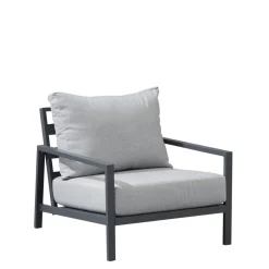 Wehkamp Home Loungestoel London^ Loungesets