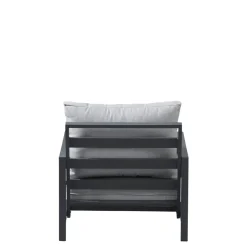 Wehkamp Home Loungestoel London^ Loungesets