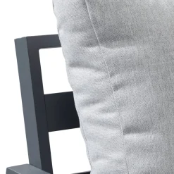 Wehkamp Home Loungestoel London^ Loungesets