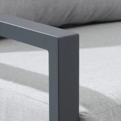 Wehkamp Home Loungestoel London^ Loungesets