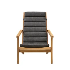 Wehkamp Home Loungestoel Wilmer^ Loungesets