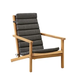 Wehkamp Home Loungestoel Wilmer^ Loungesets