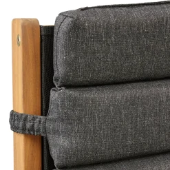 Wehkamp Home Loungestoel Wilmer^ Loungesets