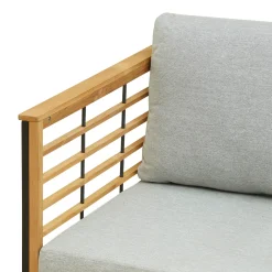 Wehkamp Home Loungestoel Leon^ Loungesets