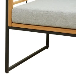 Wehkamp Home Loungestoel Leon^ Loungesets