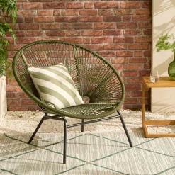 Wehkamp Home Loungestoel Miami^ Loungesets