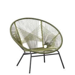 Wehkamp Home Loungestoel Miami^ Loungesets