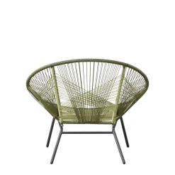 Wehkamp Home Loungestoel Miami^ Loungesets