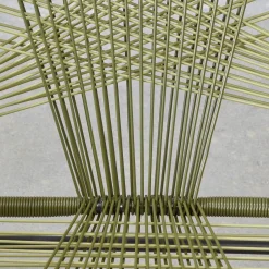 Wehkamp Home Loungestoel Miami^ Loungesets