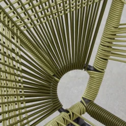 Wehkamp Home Loungestoel Miami^ Loungesets