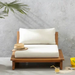 Wehkamp Home Loungestoel Villena^ Loungesets